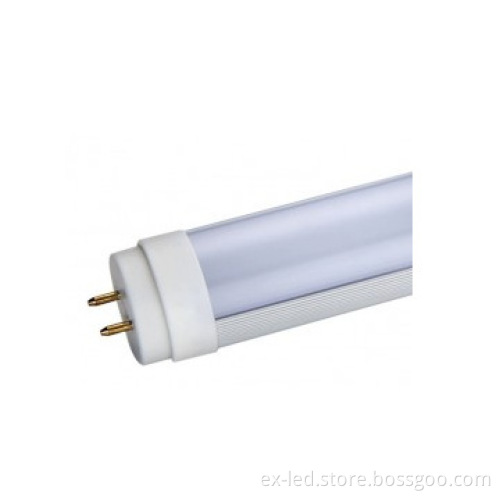t8 fluorescent light fixtures is good to grow